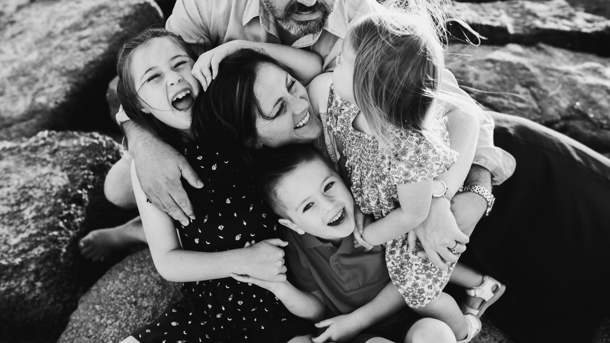 2018 Melbourne Family Photographer-6-2.jpg