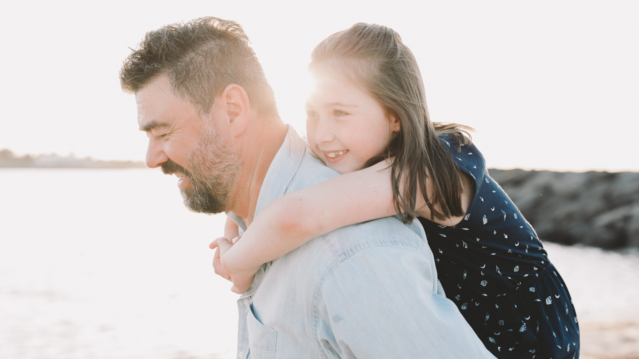 2018 Melbourne Family Photographer-7-2.jpg