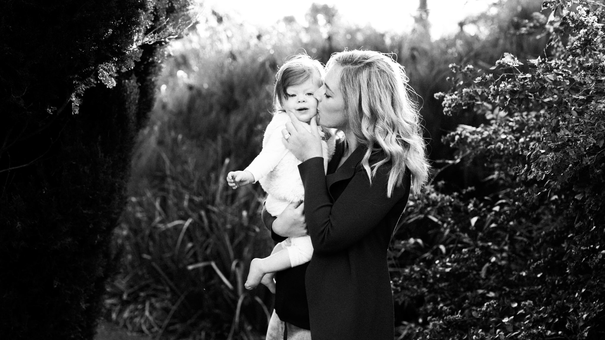 2018 Melbourne Family Photographer-10-2.jpg