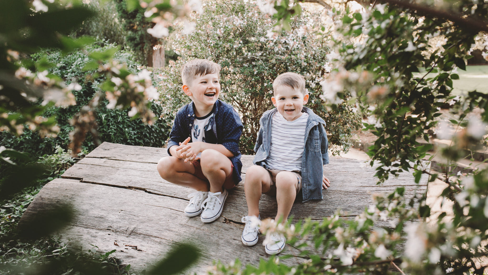 2018 Melbourne Family Photographer-12.jpg