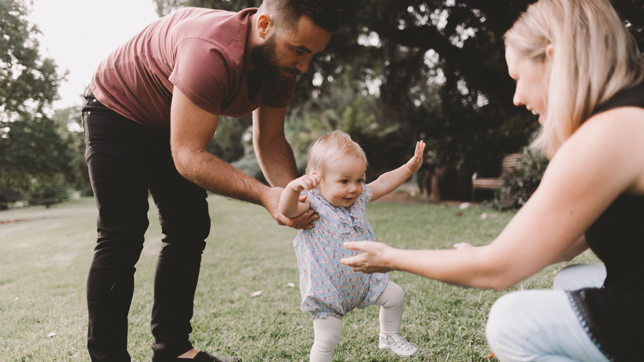 2018 Melbourne Family Photographer-18.jpg