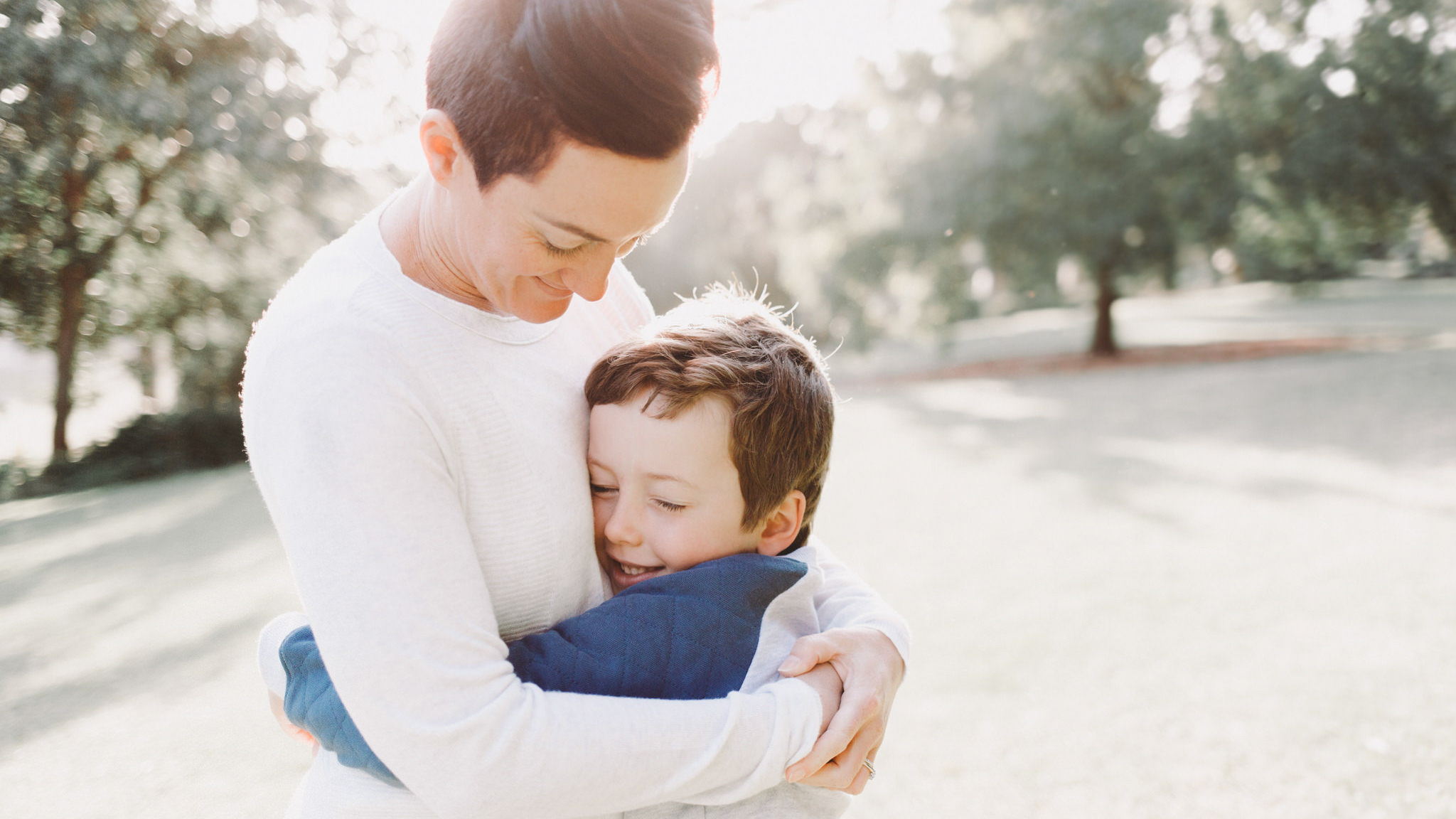 2018 Melbourne Family Photographer-21.jpg
