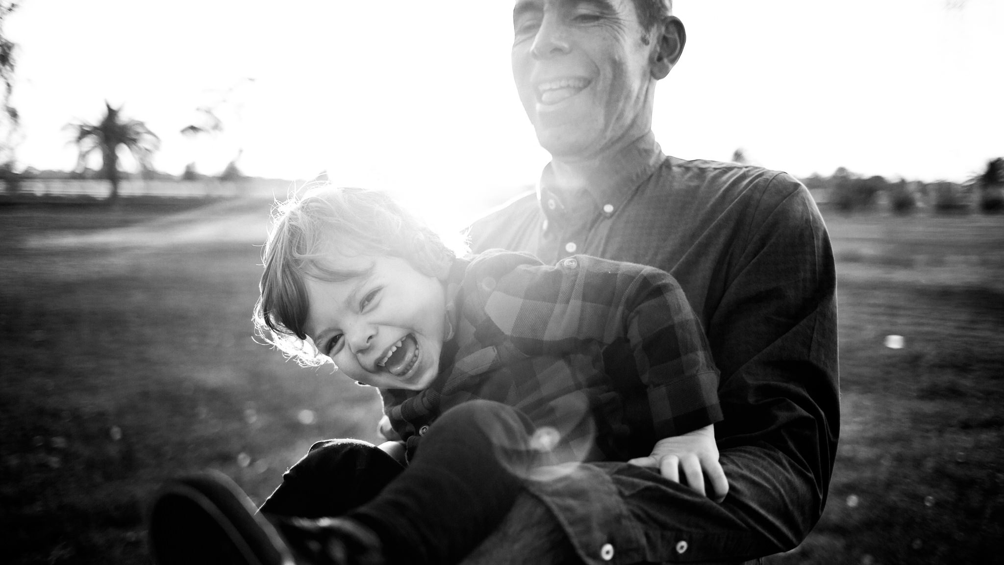 2018 Melbourne Family Photographer-26.jpg