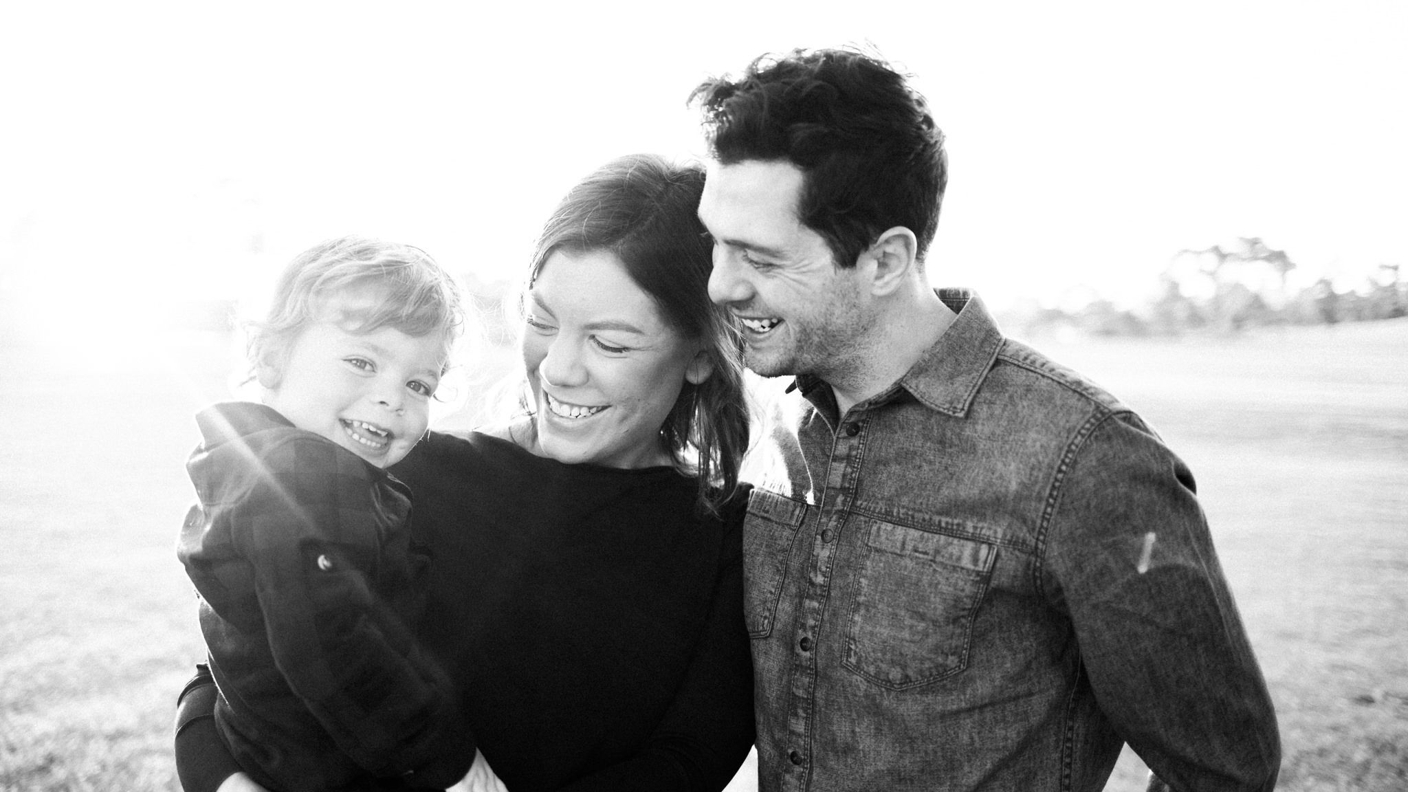 2018 Melbourne Family Photographer-25.jpg