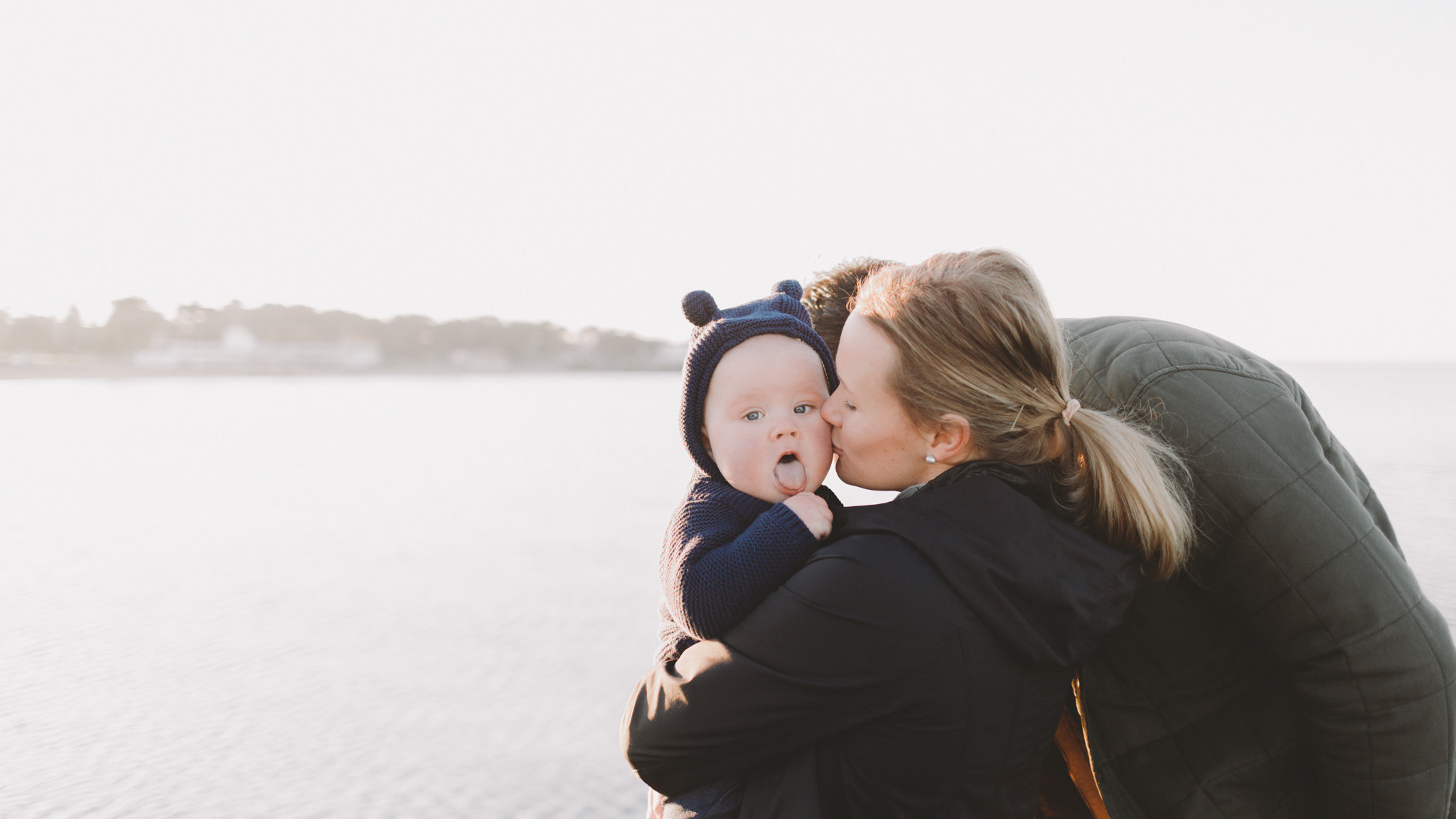 2018 Melbourne Family Photographer-29.jpg