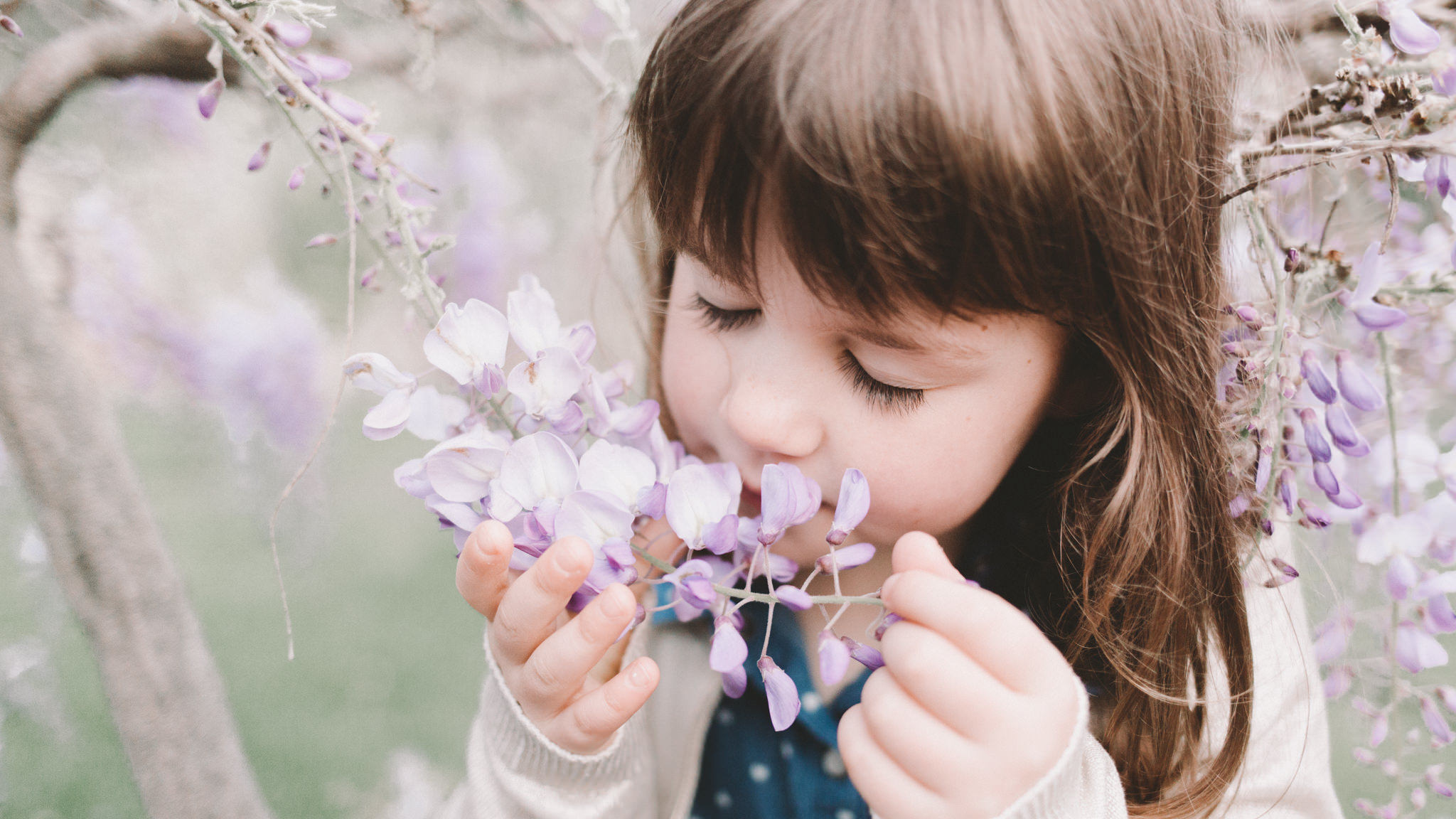 2018 Melbourne Family Photographer-31.jpg
