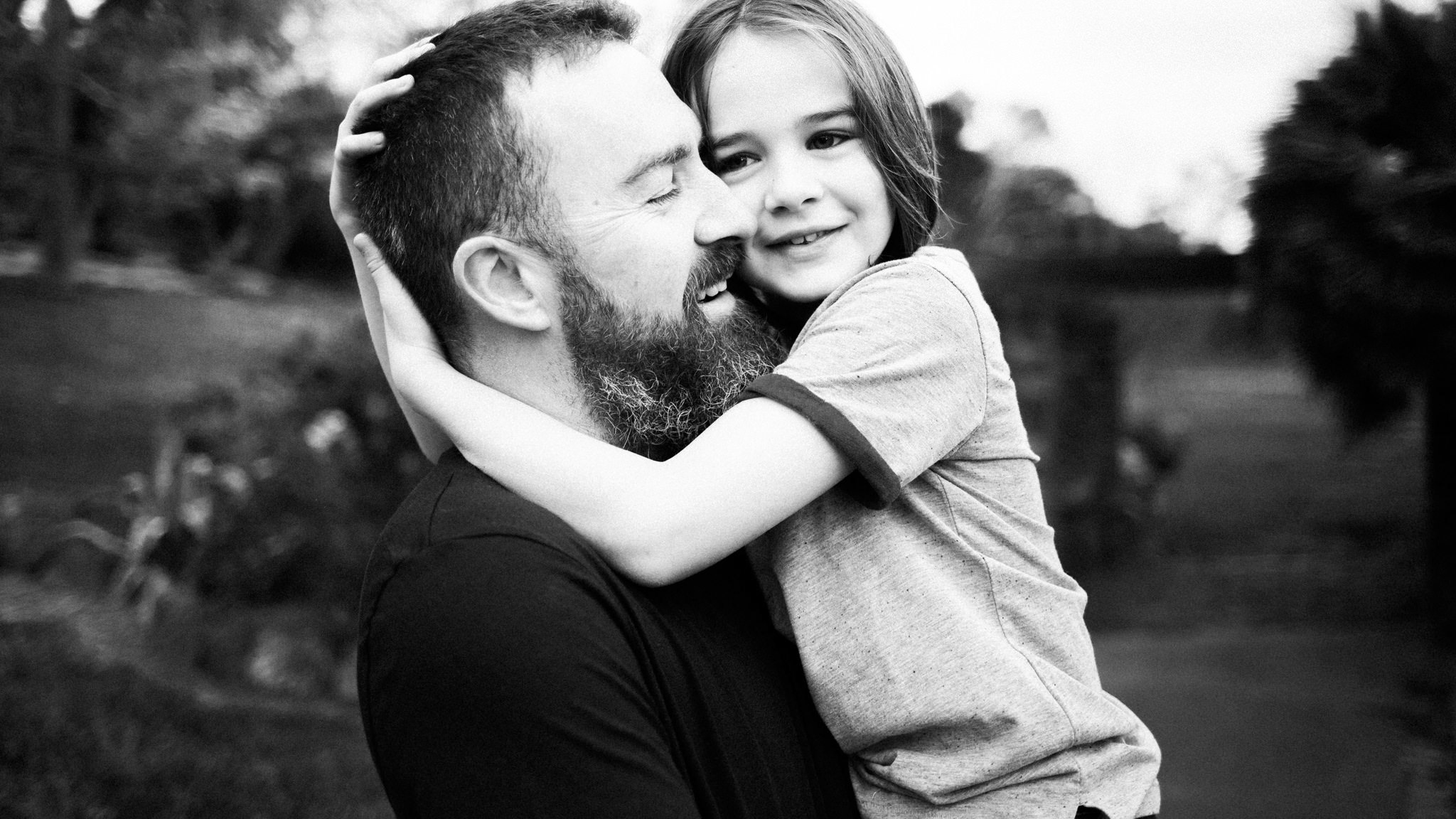 2018 Melbourne Family Photographer-32.jpg