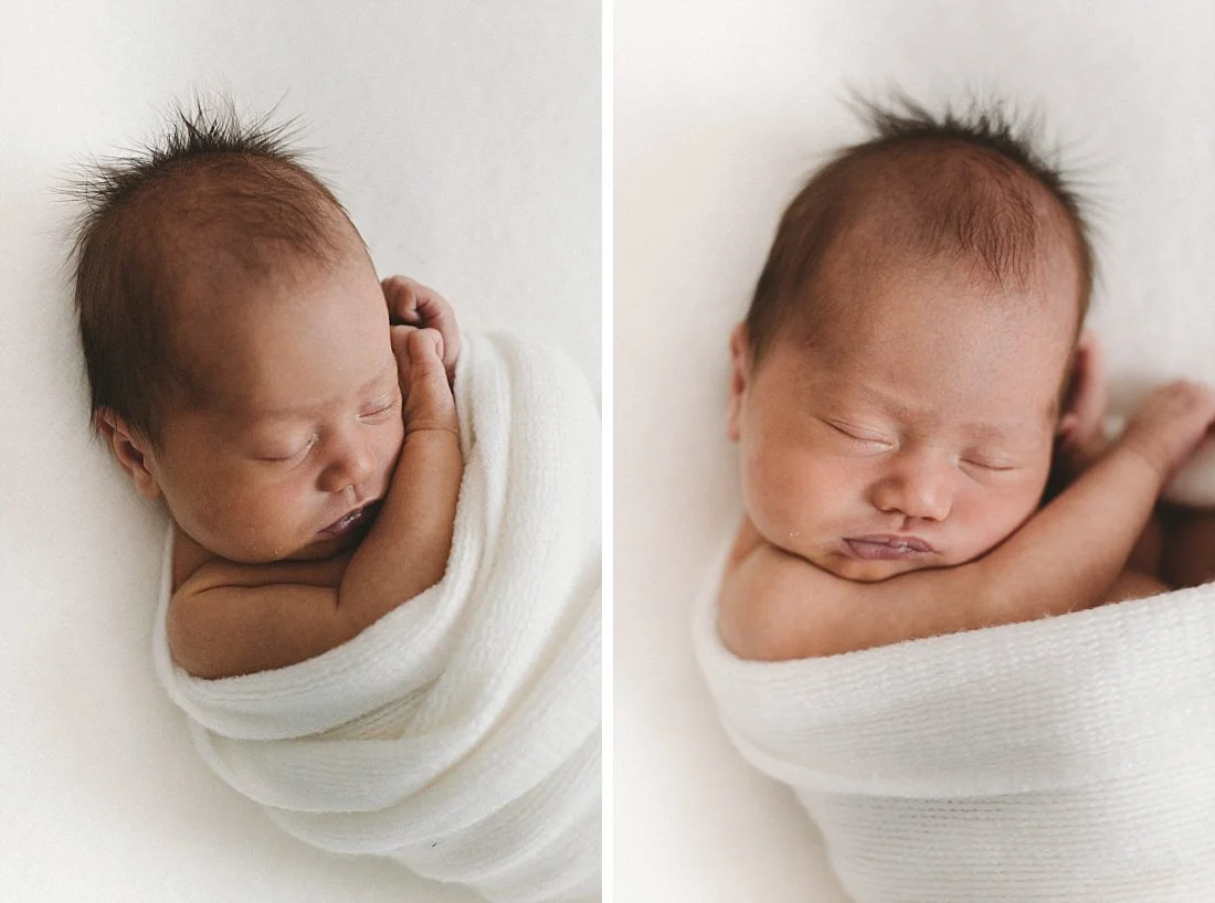 Point Cook Natural Newborn Photography-1.jpg