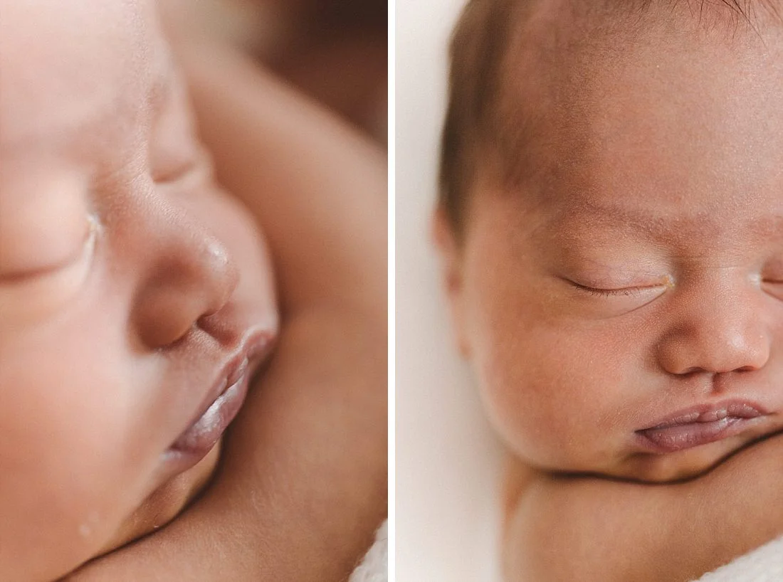 Point Cook Natural Newborn Photography-7.jpg