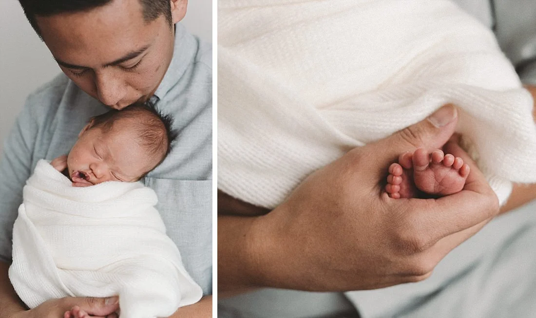 Point Cook Natural Newborn Photography-24.jpg