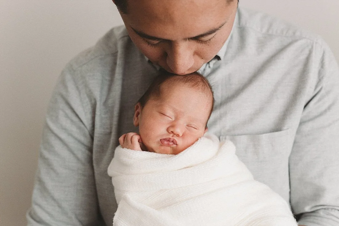 Point Cook Natural Newborn Photography-26.jpg