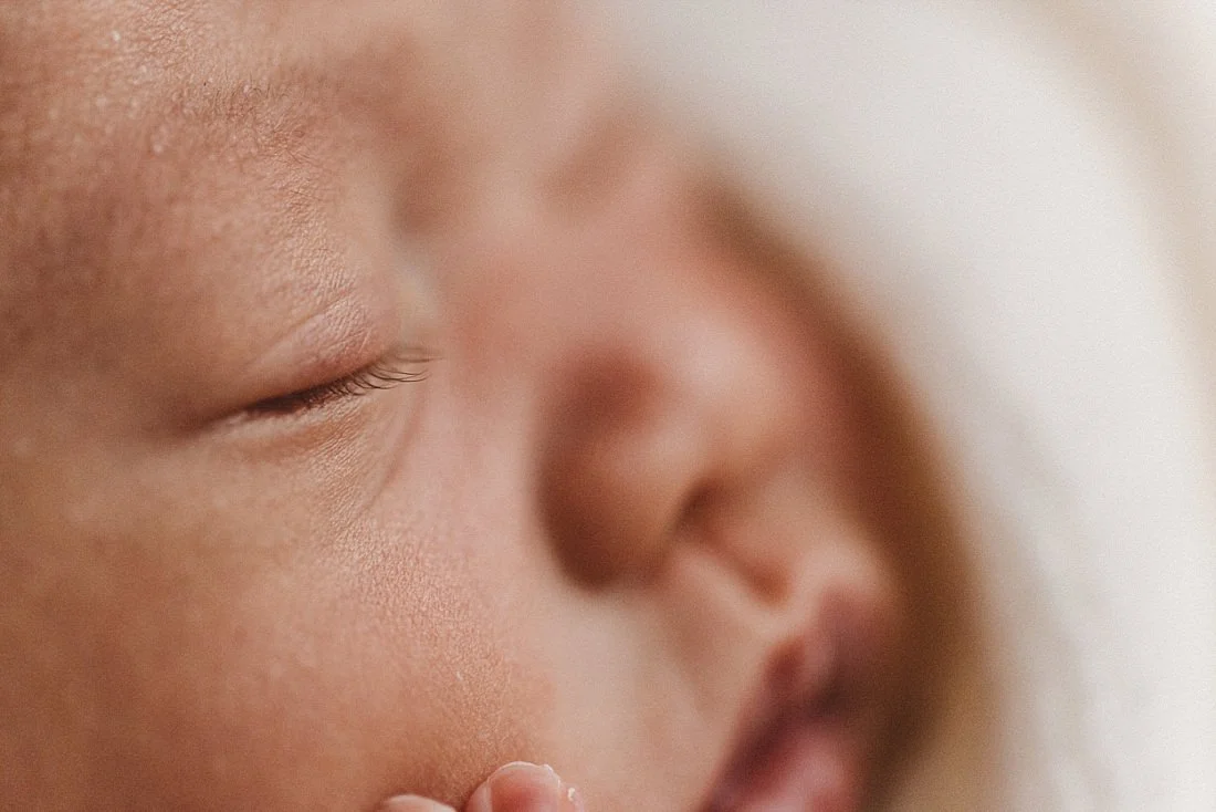 Point Cook Natural Newborn Photography-29.jpg