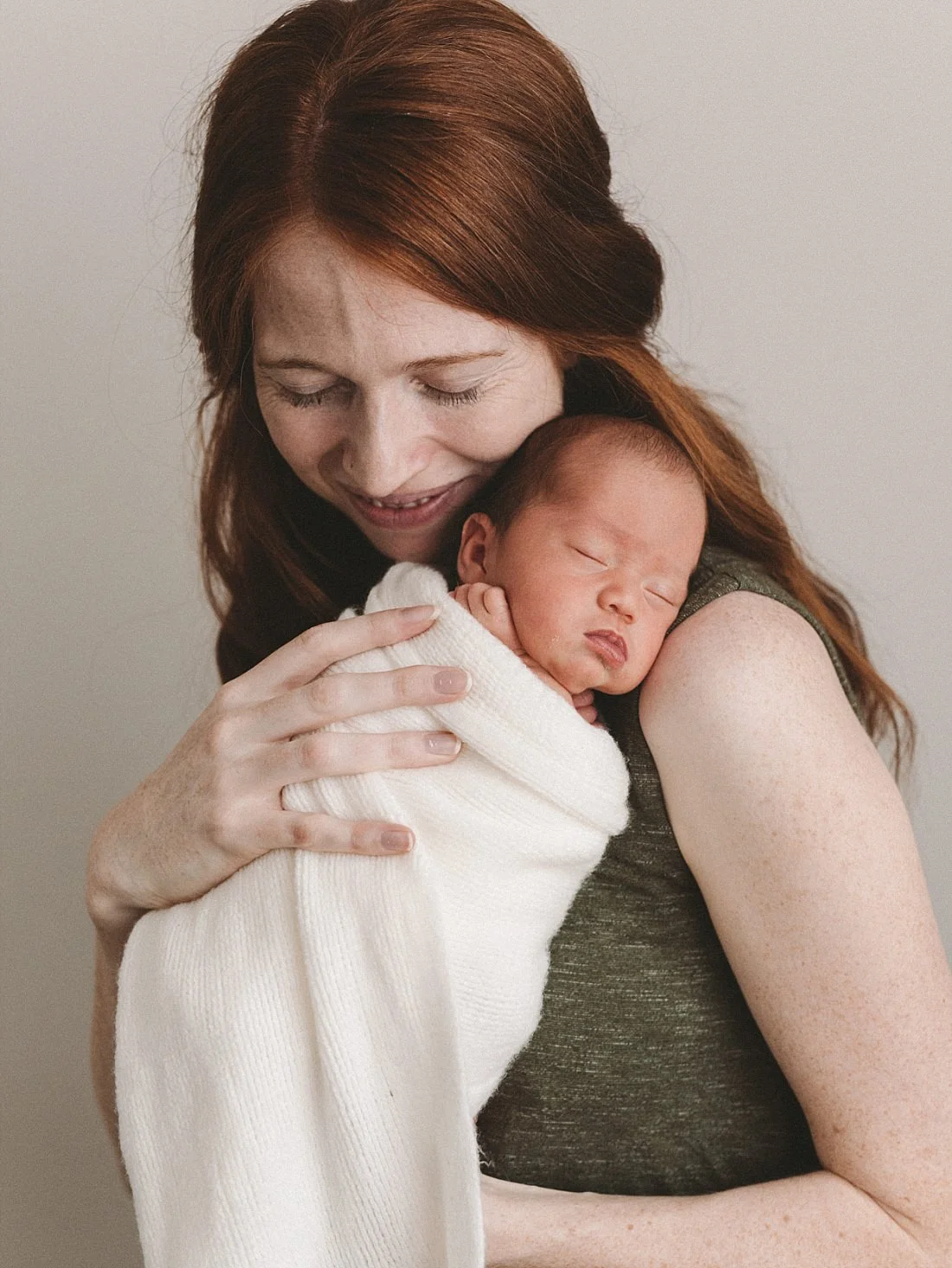 Point Cook Natural Newborn Photography-30.jpg