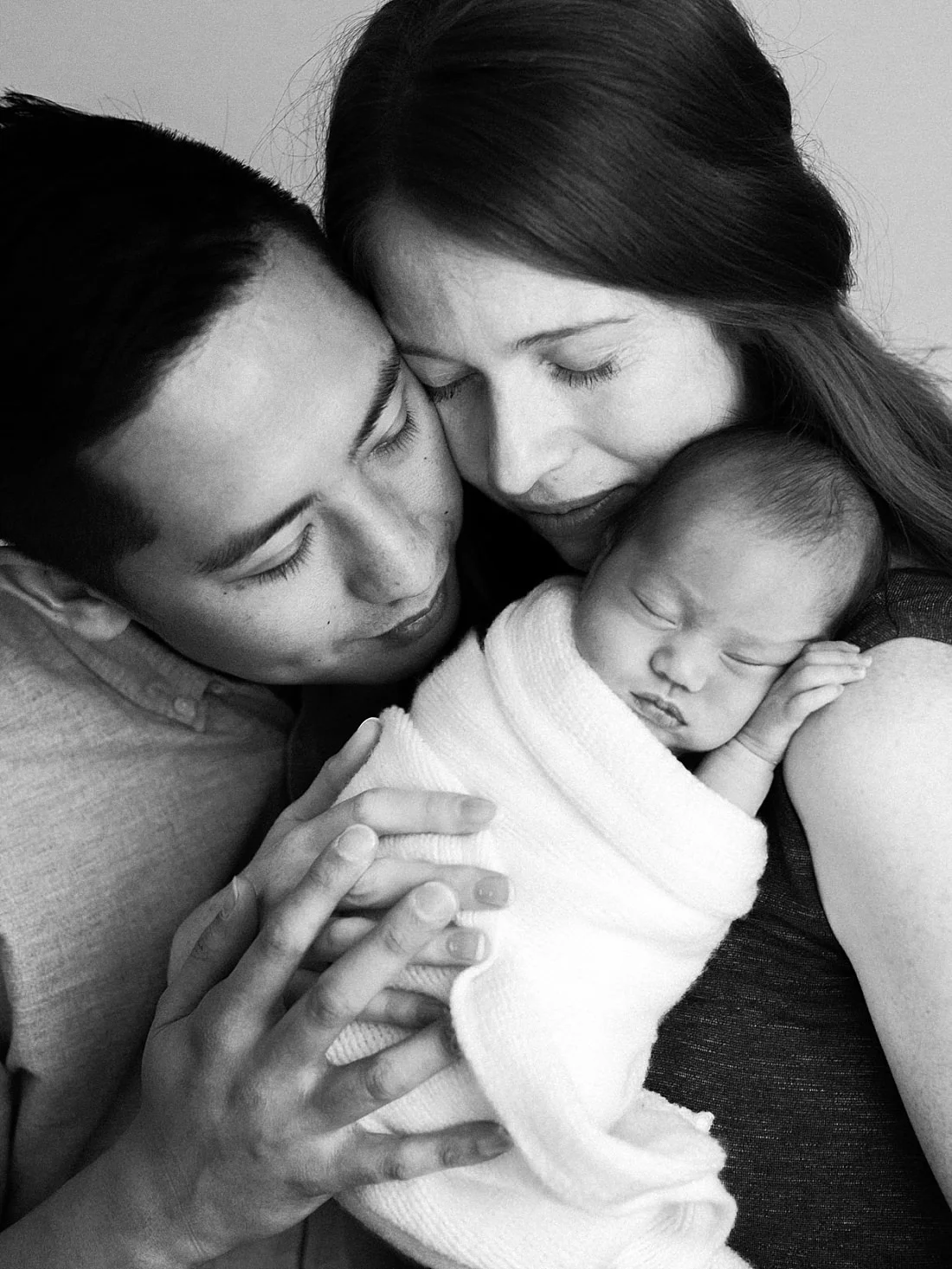 Point Cook Natural Newborn Photography-32.jpg