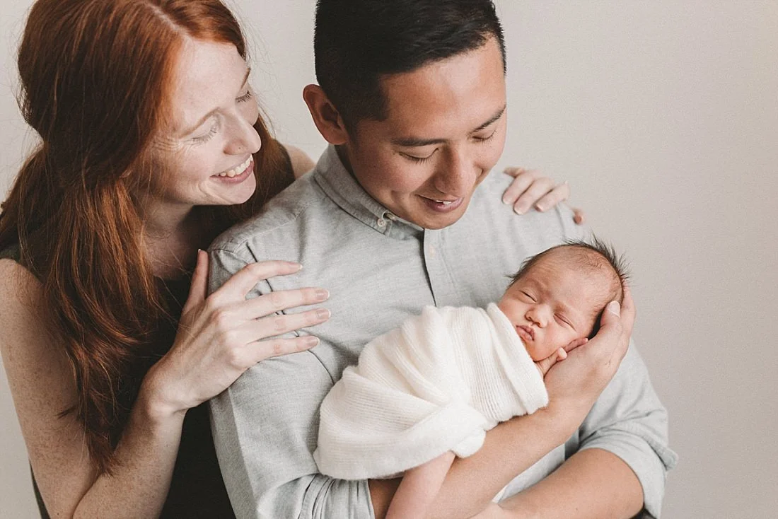 Point Cook Natural Newborn Photography-42.jpg