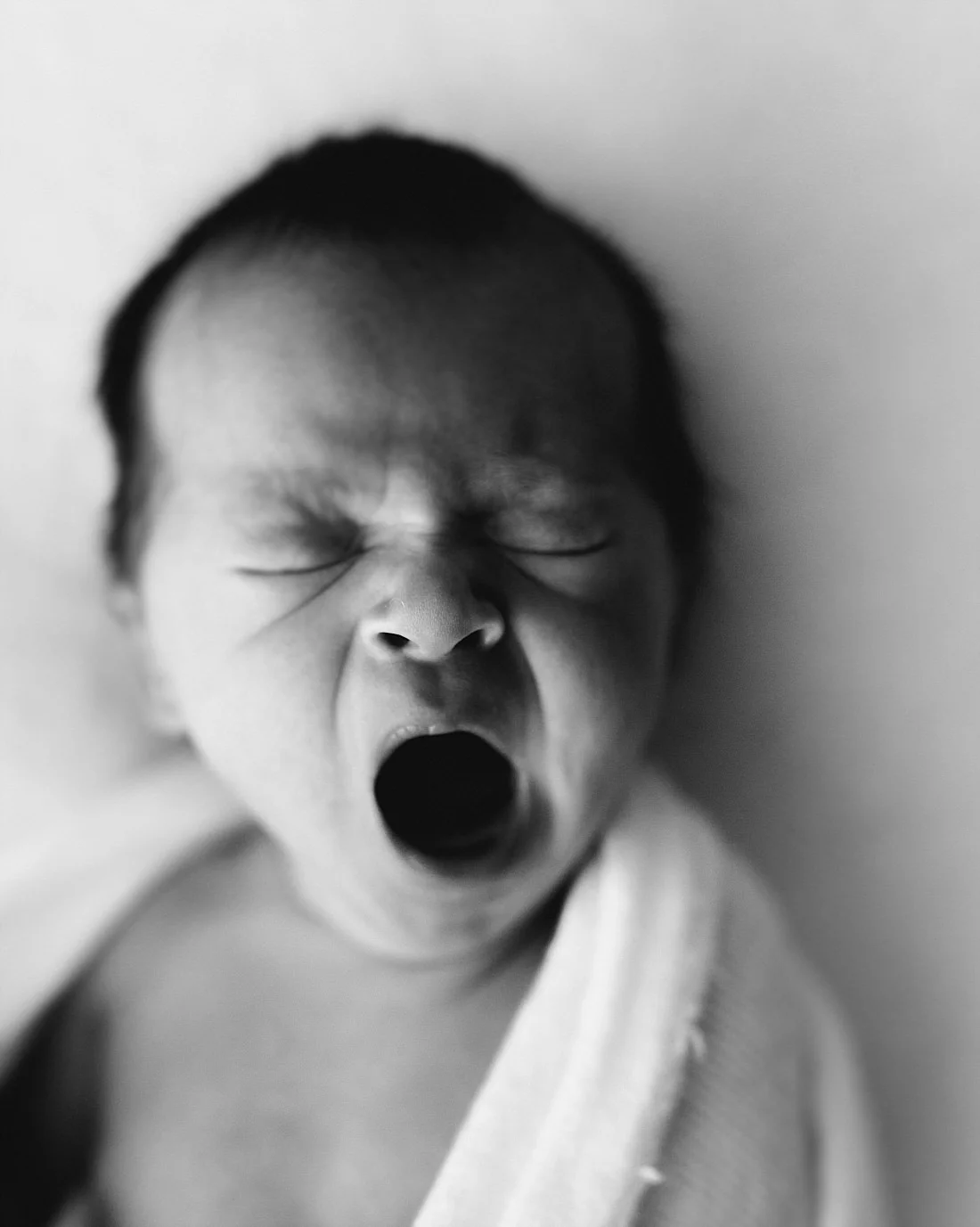 Point Cook Simple Natural Newborn Photographer-14.jpg