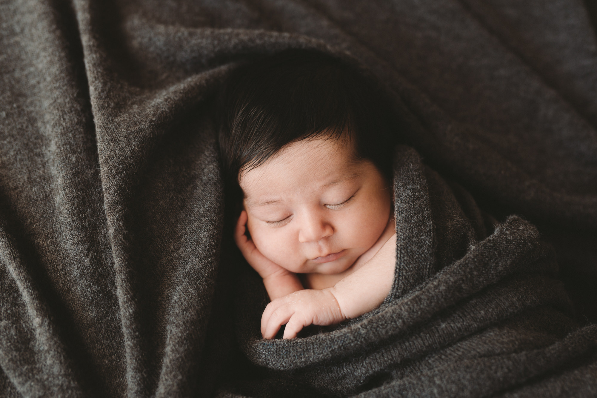 Williamstown Simple Natural Newborn Photographer-7.jpg
