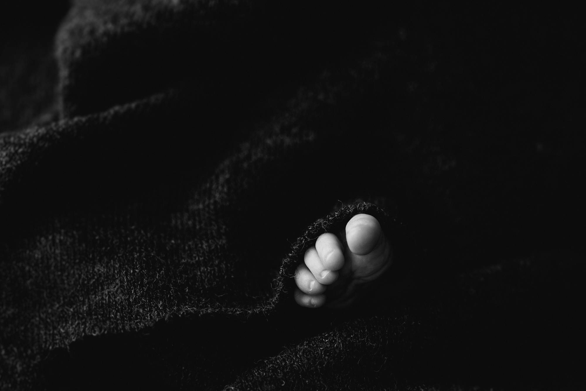 Williamstown Simple Natural Newborn Photographer-9.jpg