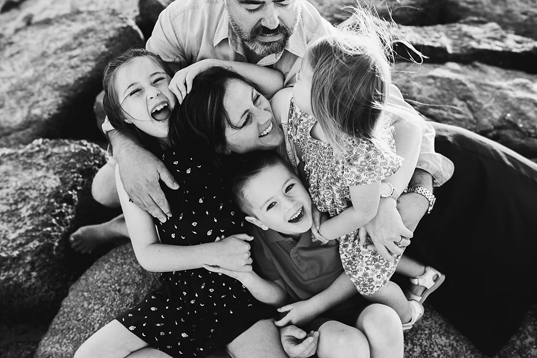 Williamstown Candid Natural Family Photographer-15.jpg