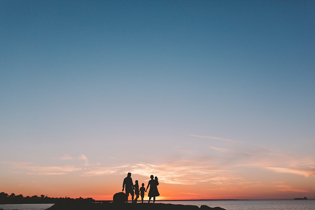 Williamstown Candid Natural Family Photographer-1.jpg