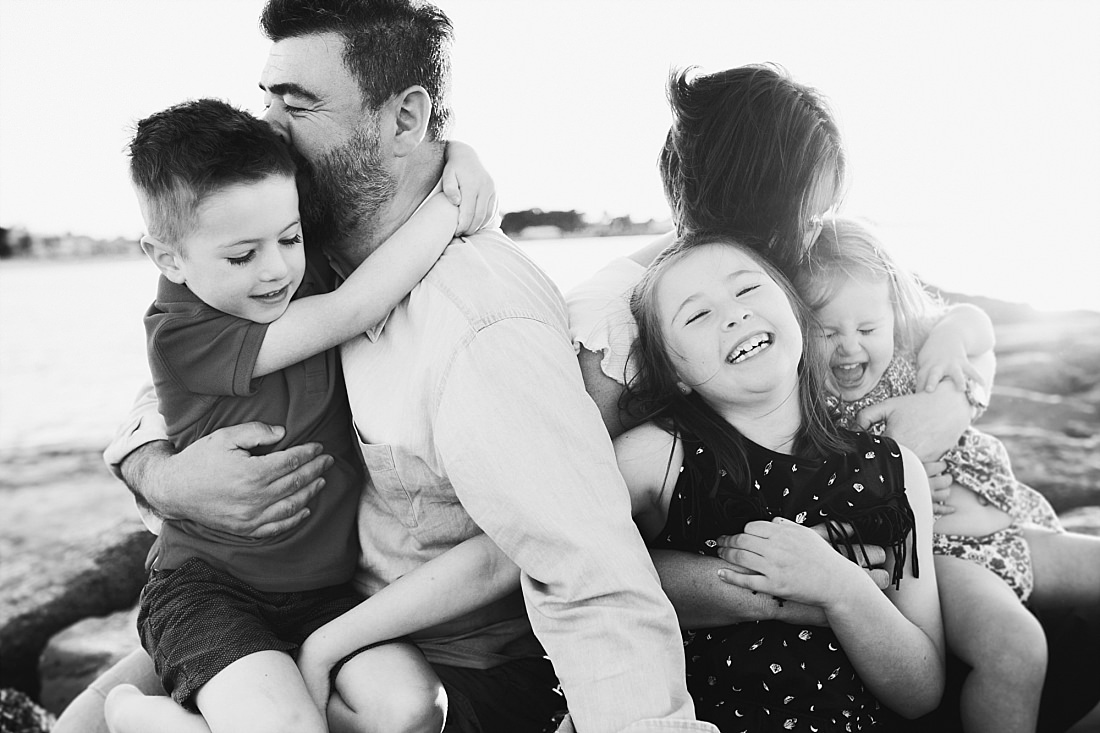 Williamstown Candid Natural Family Photographer-16.jpg