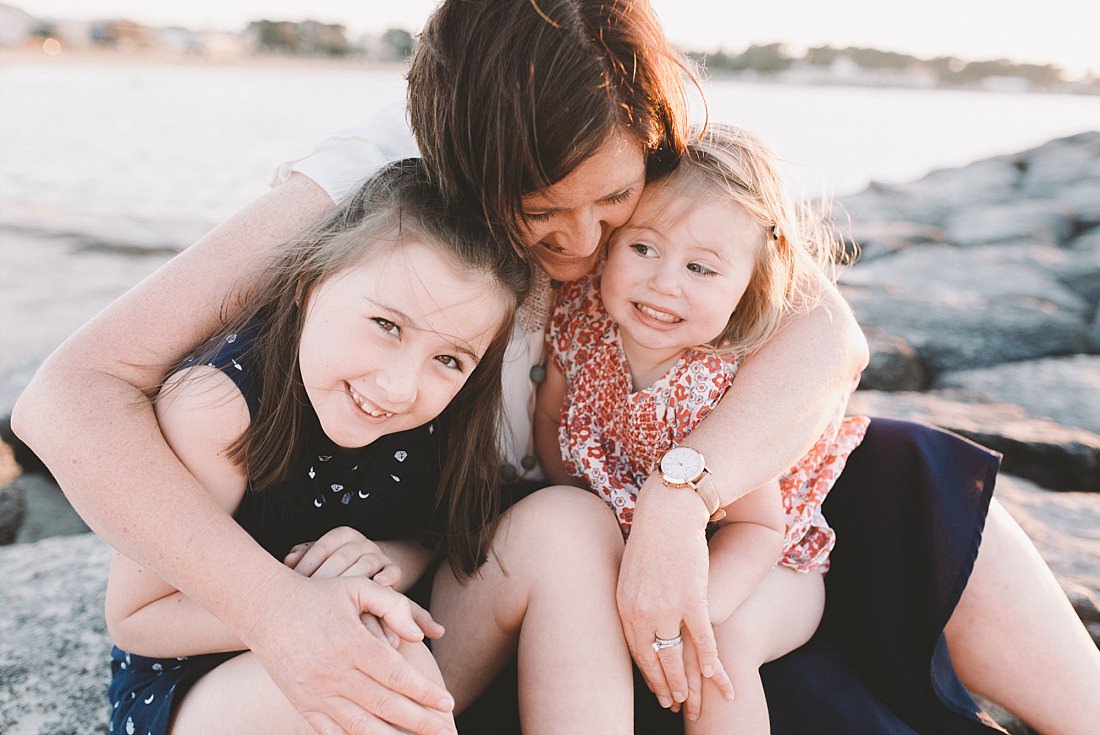 Williamstown Candid Natural Family Photographer-18.jpg
