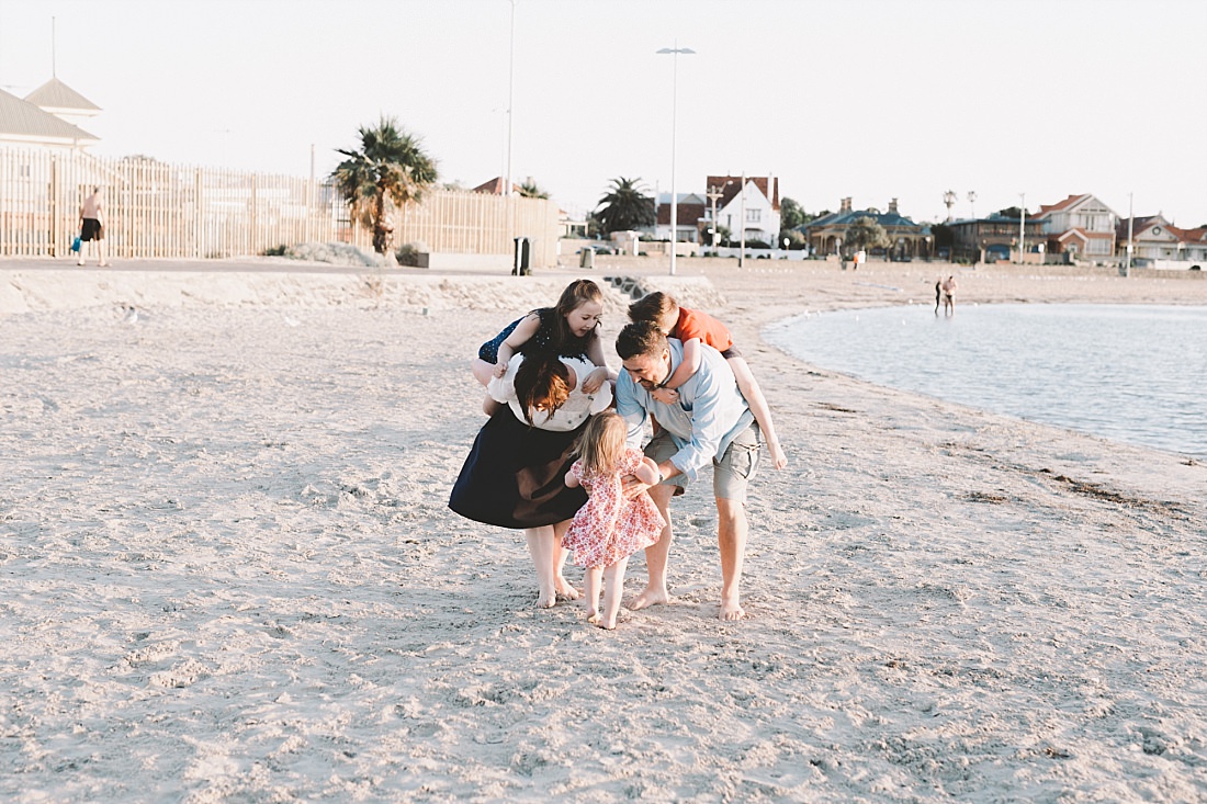 Williamstown Candid Natural Family Photographer-40.jpg