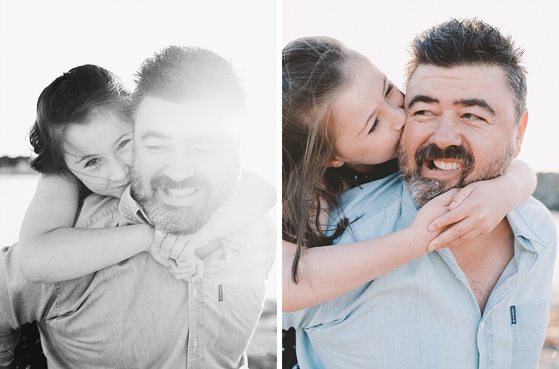 Williamstown Candid Natural Family Photographer-43.jpg