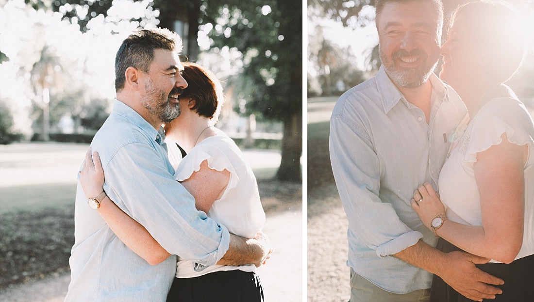 Williamstown Candid Natural Family Photographer-58.jpg