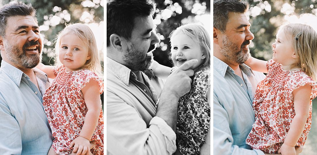 Williamstown Candid Natural Family Photographer-64.jpg