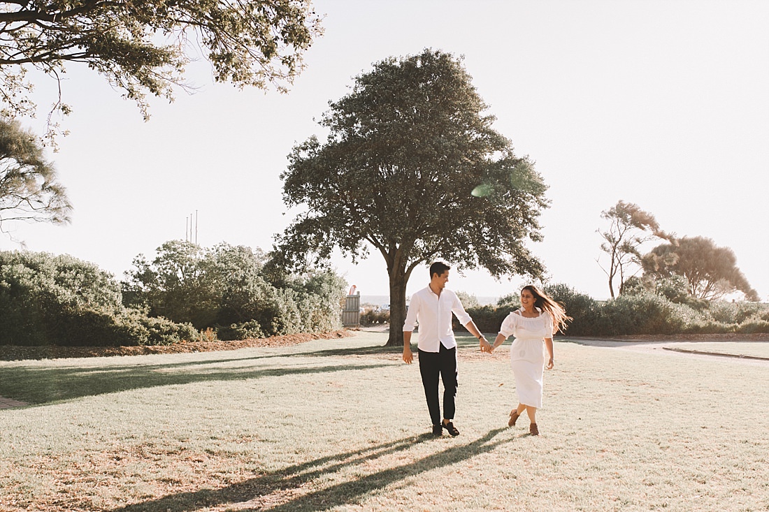 Brighton Natural Fun Candid Engagement Wedding Photography-2.jpg