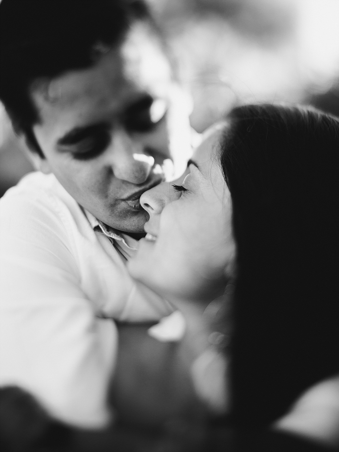 Brighton Natural Fun Candid Engagement Wedding Photography-8.jpg