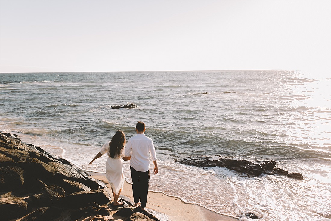 Brighton Natural Fun Candid Engagement Wedding Photography-12.jpg