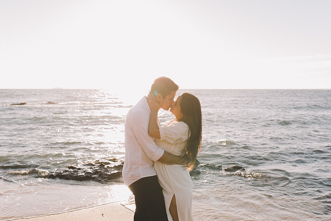 Brighton Natural Fun Candid Engagement Wedding Photography-13.jpg