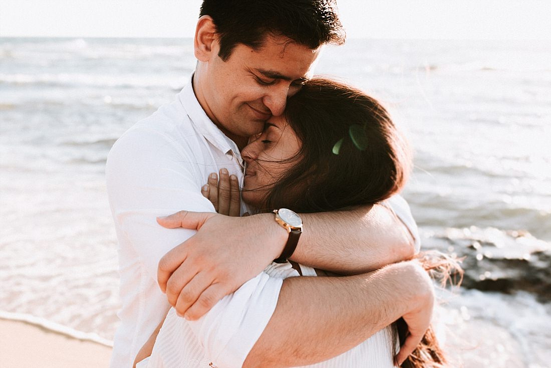 Brighton Natural Fun Candid Engagement Wedding Photography-19.jpg