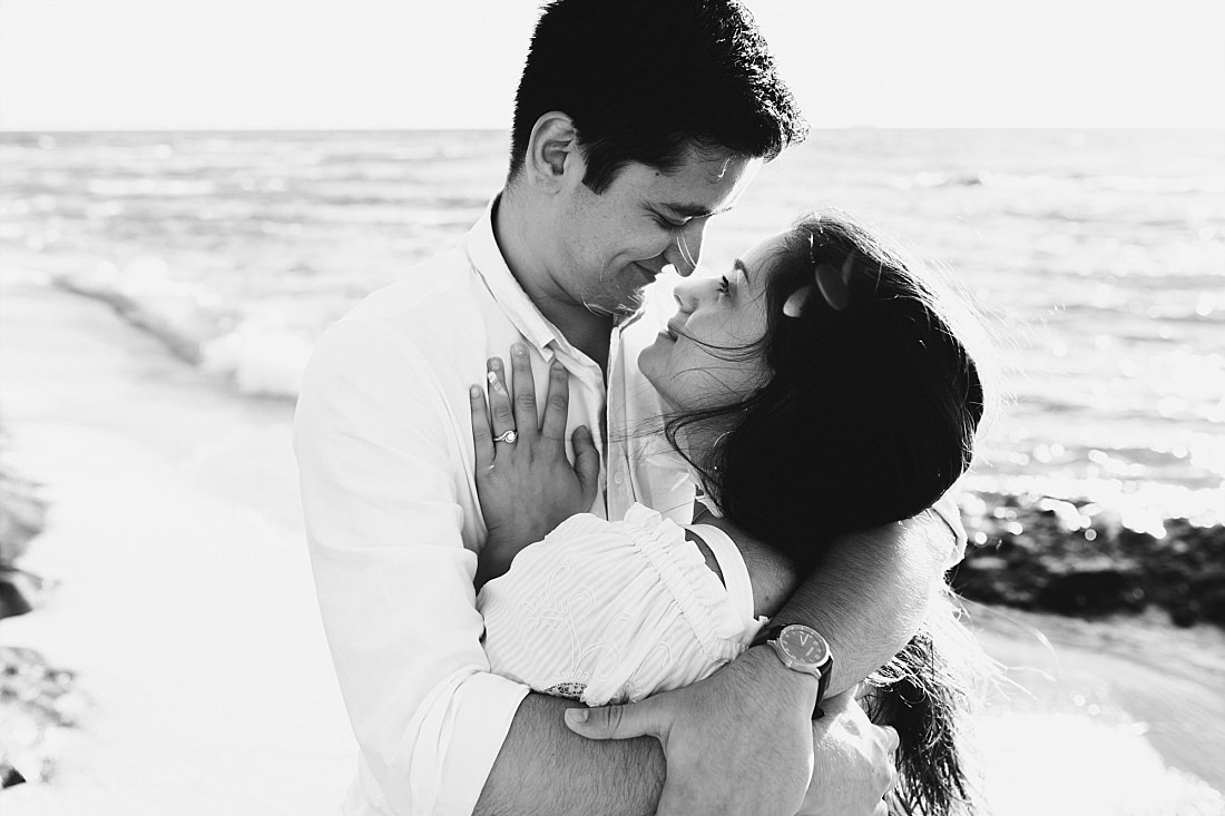 Brighton Natural Fun Candid Engagement Wedding Photography-18.jpg