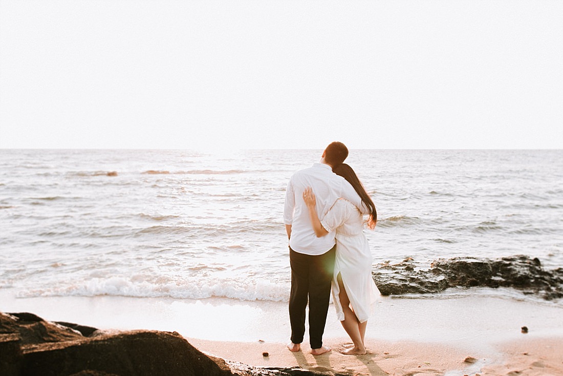 Brighton Natural Fun Candid Engagement Wedding Photography-22.jpg