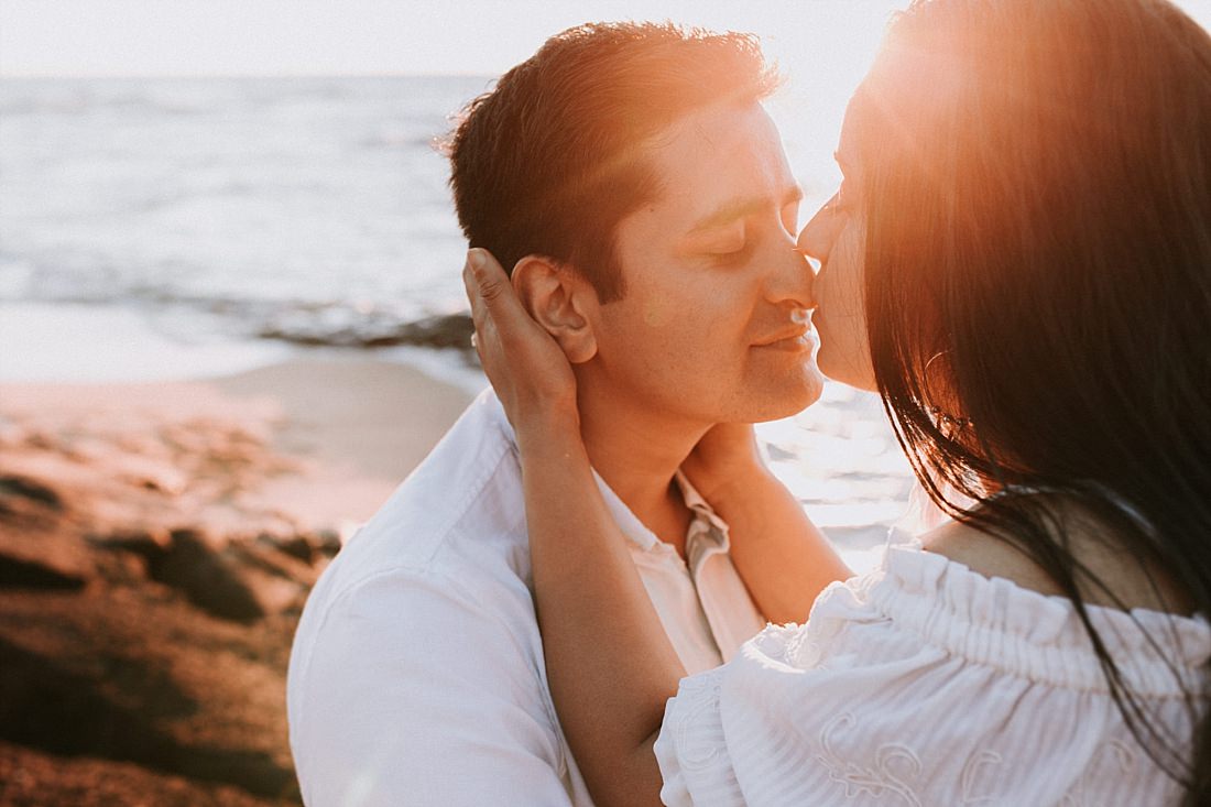 Brighton Natural Fun Candid Engagement Wedding Photography-27.jpg