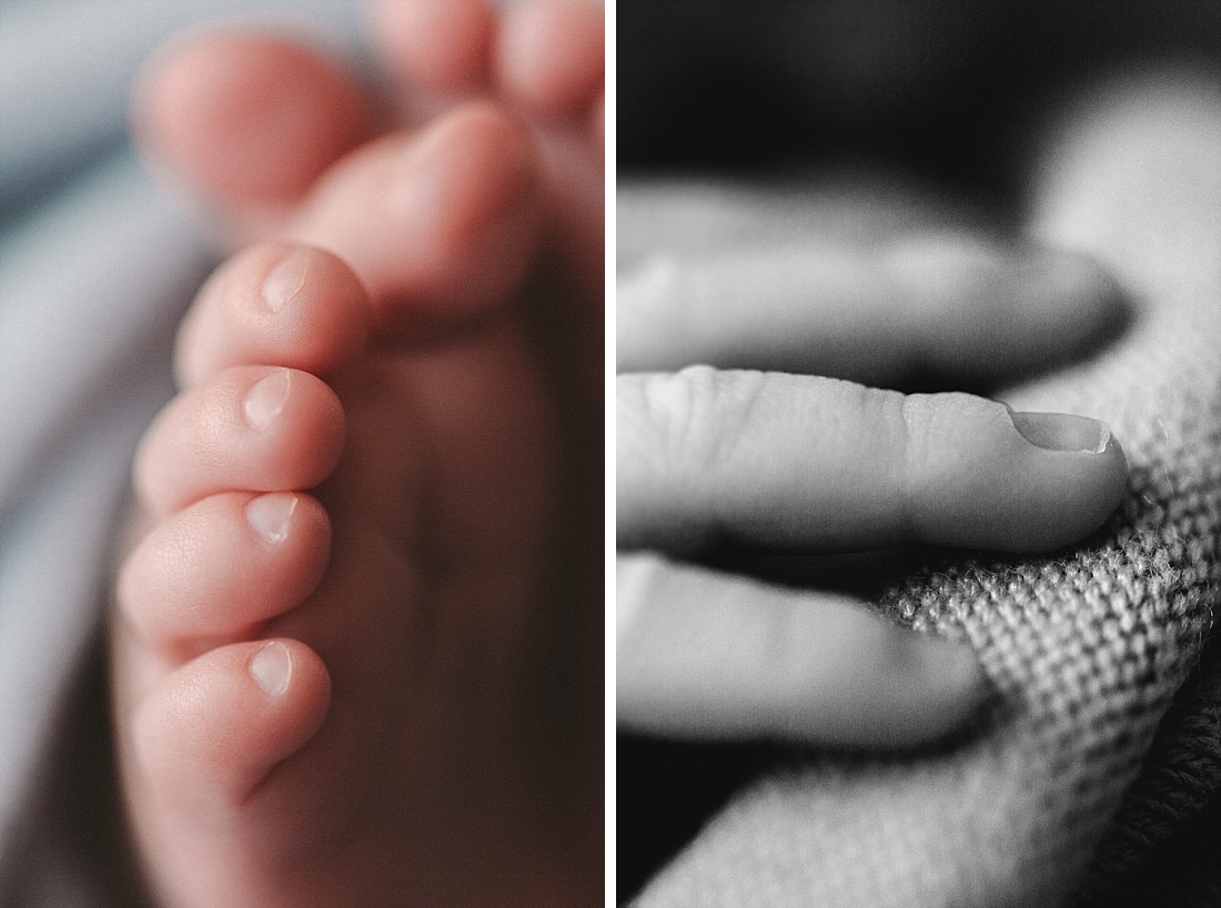 Point Cook Simple Natural Newborn Photographer-4.jpg