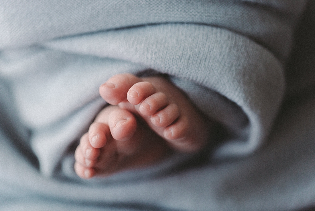 Point Cook Simple Natural Newborn Photographer-5.jpg