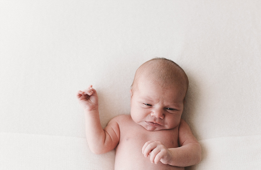 Point Cook Simple Natural Newborn Photographer-10.jpg