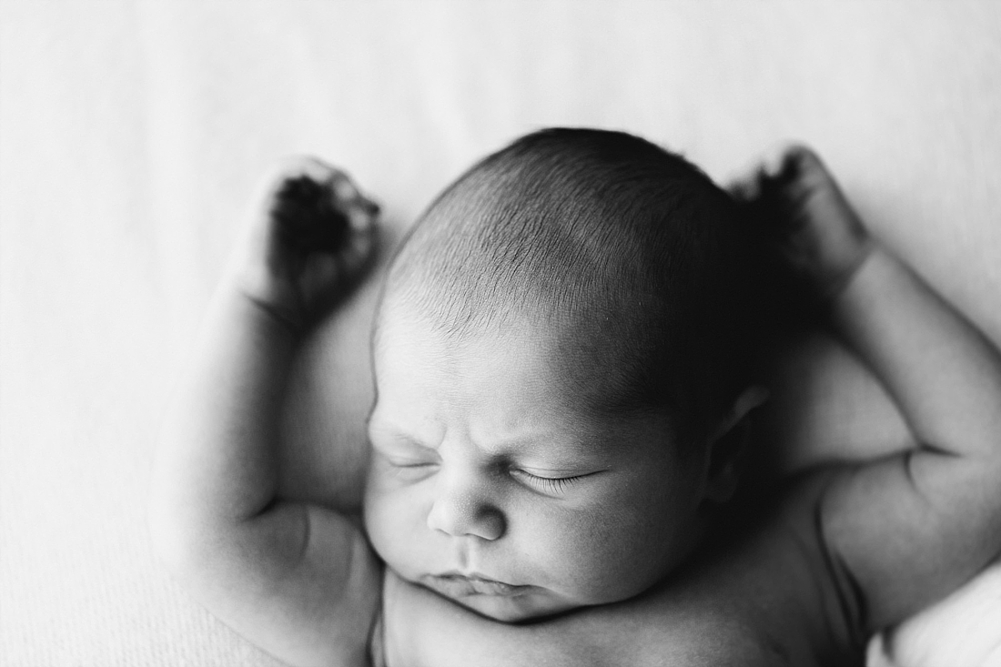 Point Cook Simple Natural Newborn Photographer-16.jpg
