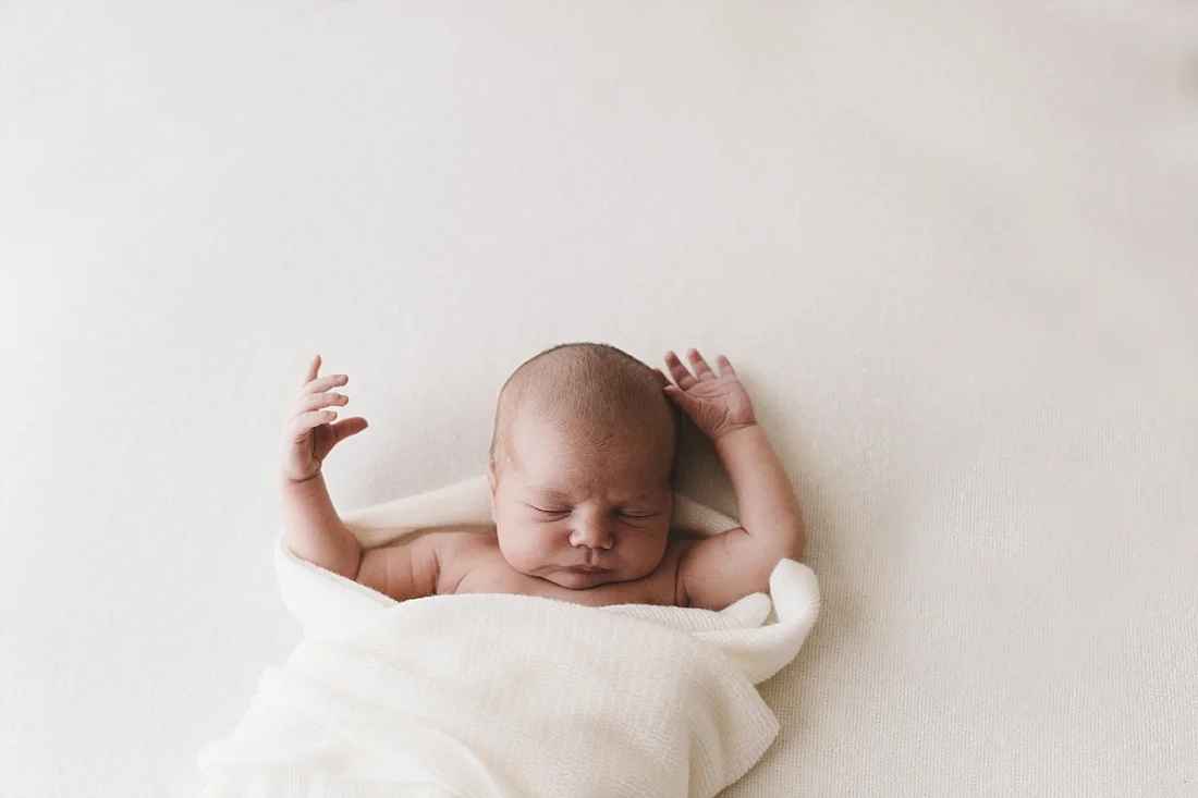 Point Cook Simple Natural Newborn Photographer-21.jpg