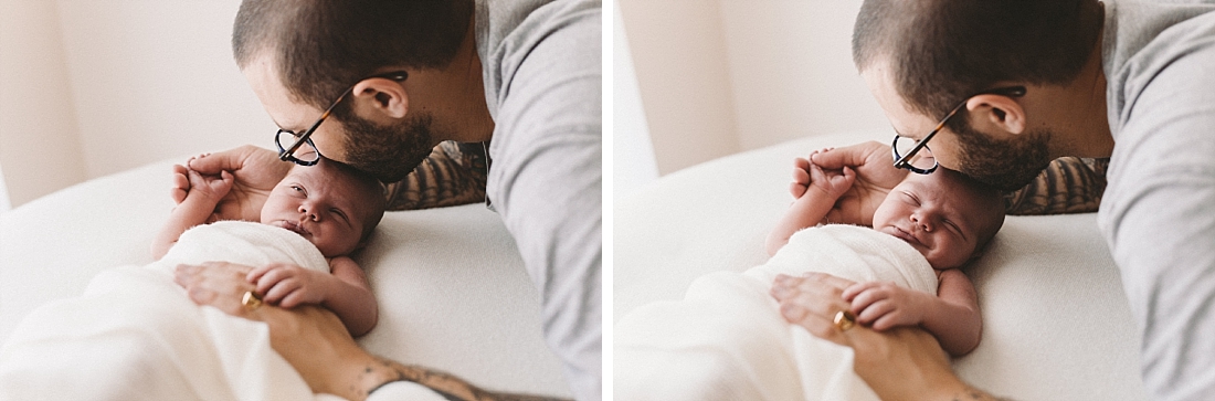 Point Cook Simple Natural Newborn Photographer-27.jpg