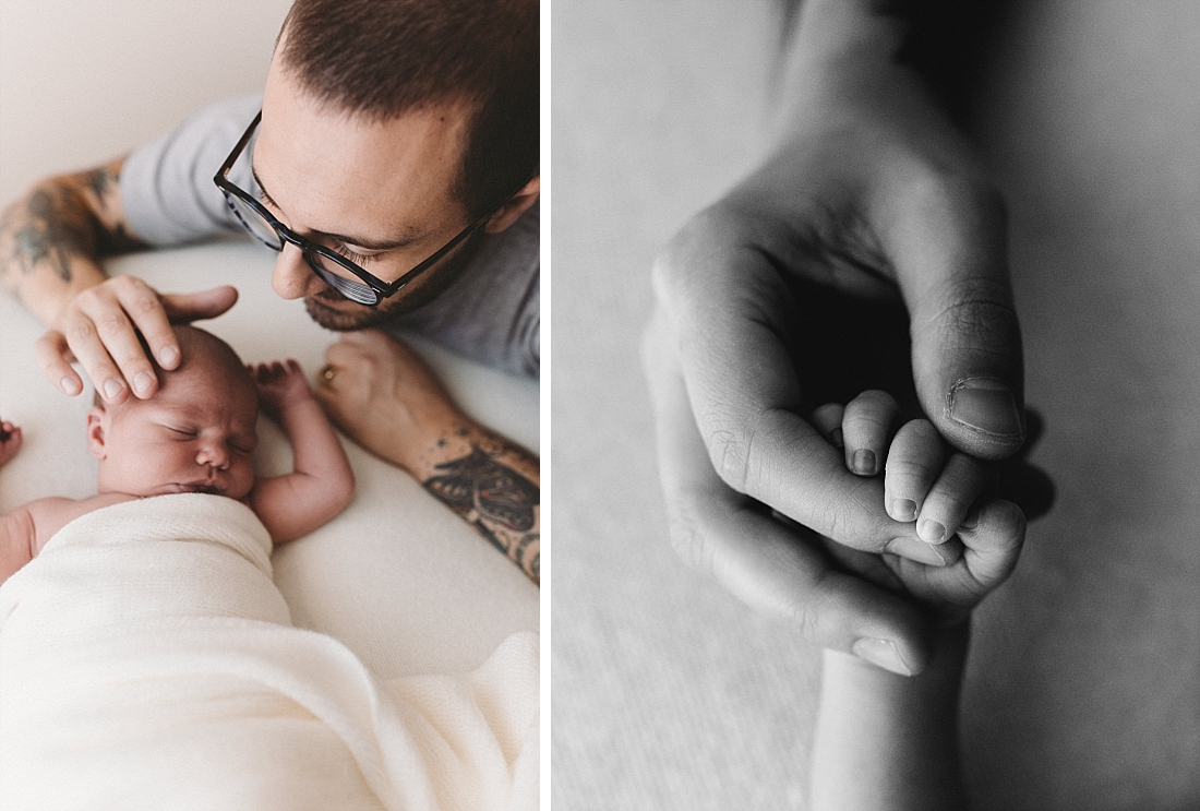 Point Cook Simple Natural Newborn Photographer-25.jpg