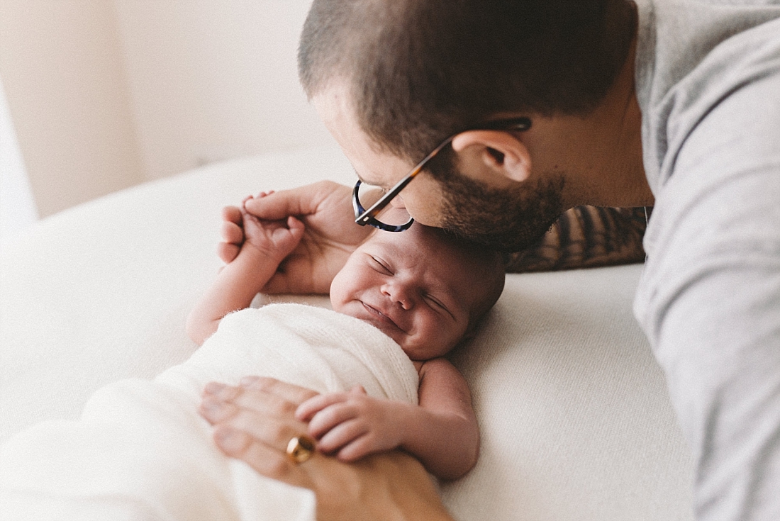 Point Cook Simple Natural Newborn Photographer-29.jpg