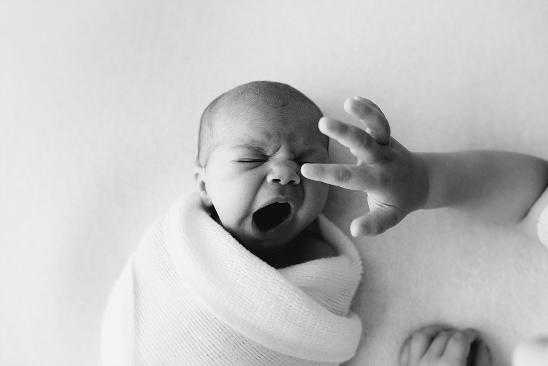 Point Cook Simple Natural Newborn Photographer-33.jpg