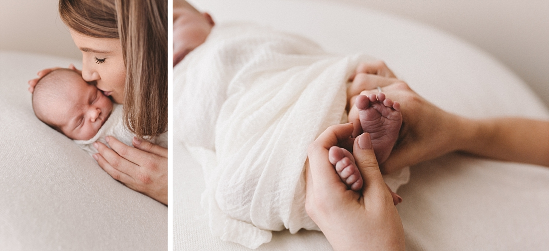 Point Cook Simple Natural Newborn Photographer-34.jpg