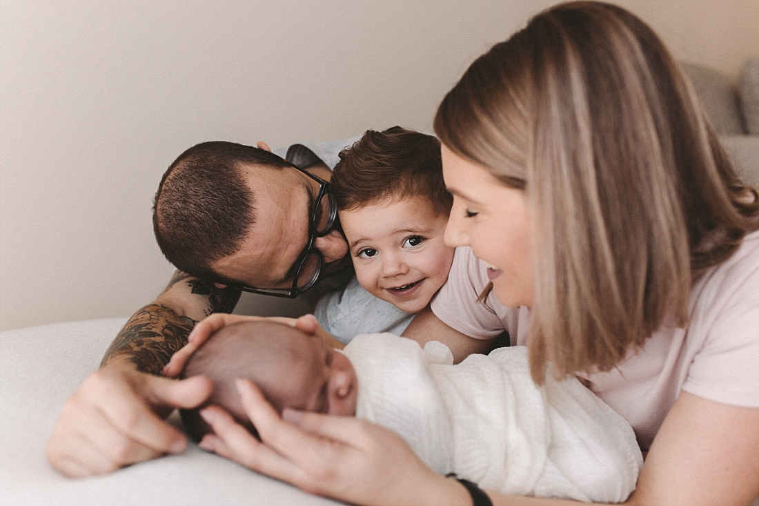 Point Cook Simple Natural Newborn Photographer-36.jpg