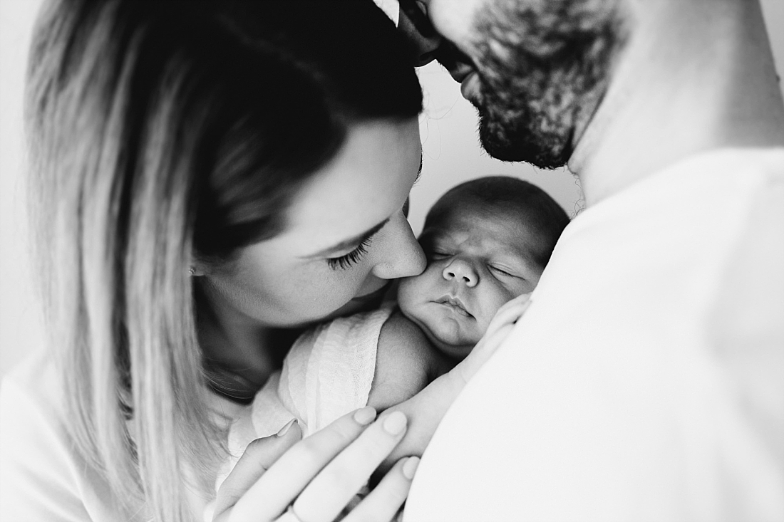 Point Cook Simple Natural Newborn Photographer-40.jpg